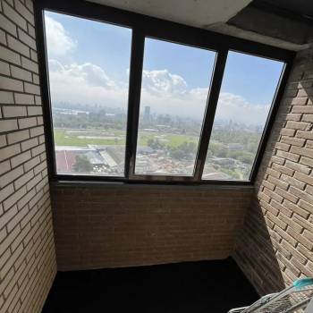 Сдается 1-комнатная квартира, 44,1 м²