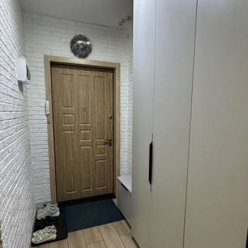 Продается 2-х комнатная квартира, 49 м²
