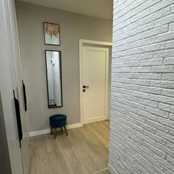 Продается 2-х комнатная квартира, 49 м²