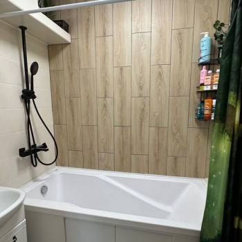 Продается 2-х комнатная квартира, 49 м²