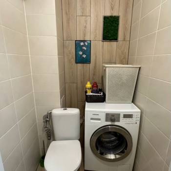 Продается 2-х комнатная квартира, 49 м²