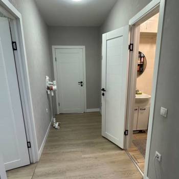 Продается 2-х комнатная квартира, 49 м²