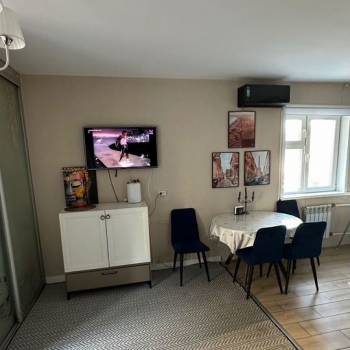Продается 2-х комнатная квартира, 49 м²