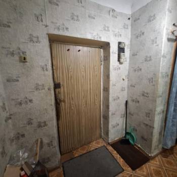 Сдается 2-х комнатная квартира, 35 м²