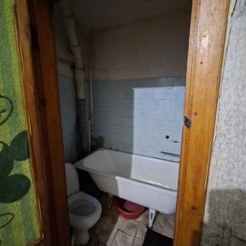 Сдается 2-х комнатная квартира, 35 м²
