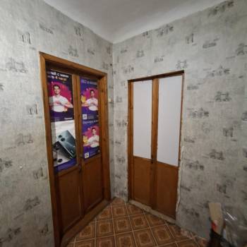 Сдается 2-х комнатная квартира, 35 м²