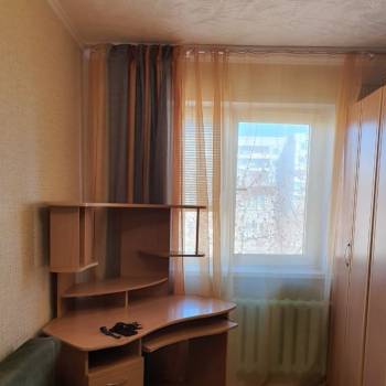 Сдается 1-комнатная квартира, 14 м²