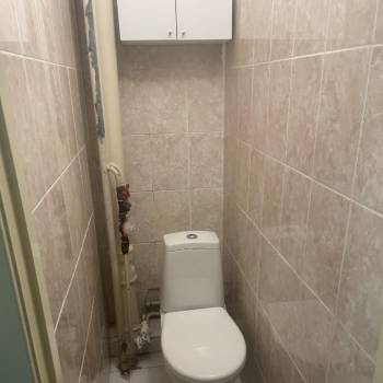 Сдается 2-х комнатная квартира, 48 м²