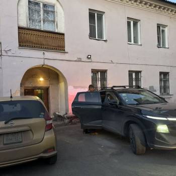 Сдается 1-комнатная квартира, 18 м²