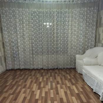 Сдается Многокомнатная квартира, 86 м²