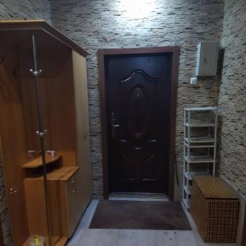 Сдается Многокомнатная квартира, 86 м²