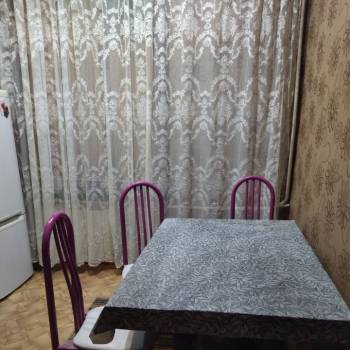 Сдается Многокомнатная квартира, 86 м²