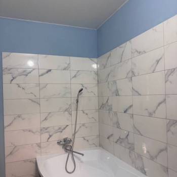 Сдается 1-комнатная квартира, 33,4 м²