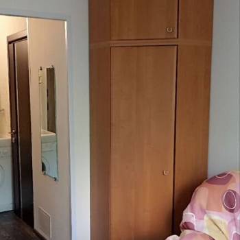 Сдается 1-комнатная квартира, 14 м²