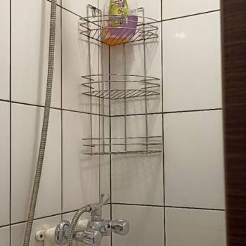 Сдается 1-комнатная квартира, 14 м²