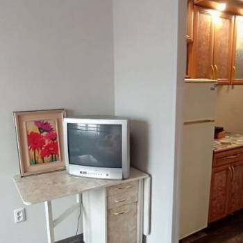 Сдается 1-комнатная квартира, 14 м²