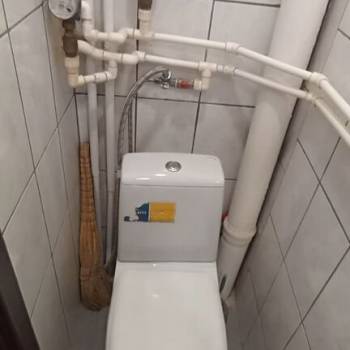 Сдается 1-комнатная квартира, 14 м²