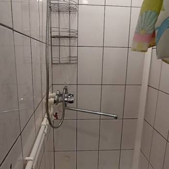 Сдается 1-комнатная квартира, 14 м²