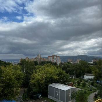 Сдается 1-комнатная квартира, 39 м²