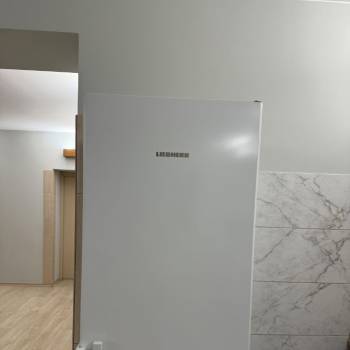Сдается 2-х комнатная квартира, 81 м²