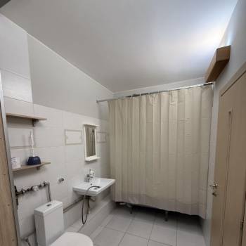 Сдается 2-х комнатная квартира, 81 м²