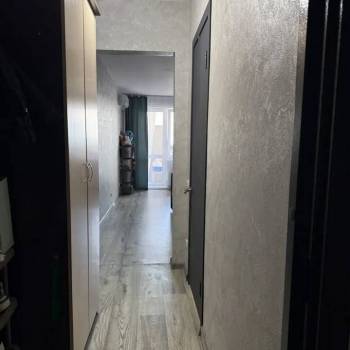 Сдается 1-комнатная квартира, 22 м²