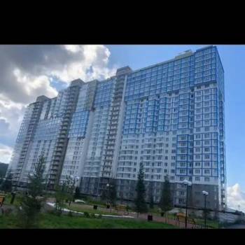 Сдается 1-комнатная квартира, 22 м²