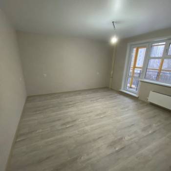 Продается 2-х комнатная квартира, 60,7 м²