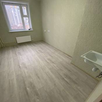 Продается 2-х комнатная квартира, 60,7 м²