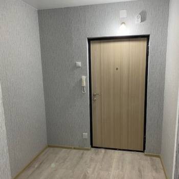 Продается 2-х комнатная квартира, 60,7 м²