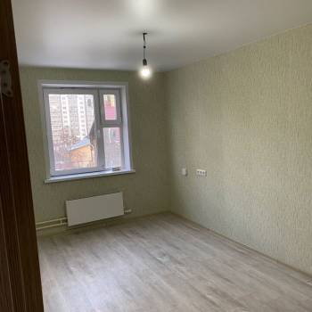 Продается 2-х комнатная квартира, 60,7 м²