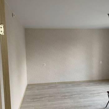 Продается 2-х комнатная квартира, 60,7 м²