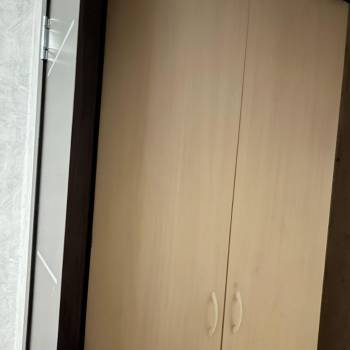 Сдается 1-комнатная квартира, 39,5 м²