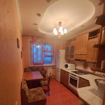 Сдается Многокомнатная квартира, 66 м²