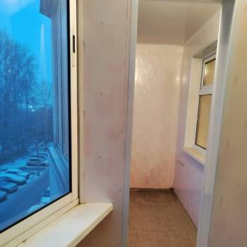 Сдается Многокомнатная квартира, 66 м²