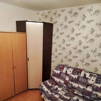 Сдается Многокомнатная квартира, 66 м²