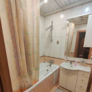 Сдается Многокомнатная квартира, 66 м²