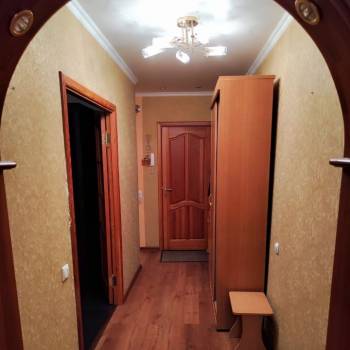 Сдается Многокомнатная квартира, 66 м²