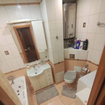 Сдается Многокомнатная квартира, 66 м²