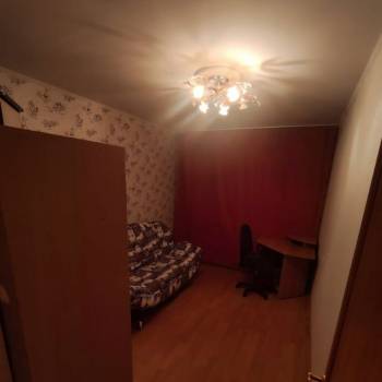 Сдается Многокомнатная квартира, 66 м²