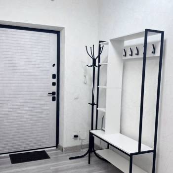 Сдается 2-х комнатная квартира, 63,9 м²