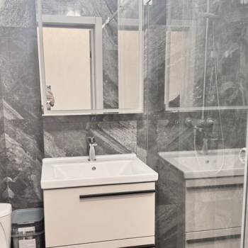 Сдается 2-х комнатная квартира, 63,9 м²
