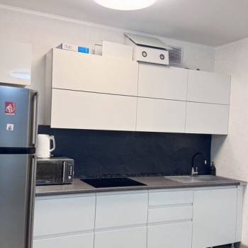 Сдается 2-х комнатная квартира, 63,9 м²
