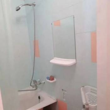 Сдается 2-х комнатная квартира, 71 м²