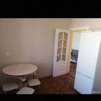 Сдается 2-х комнатная квартира, 71 м²