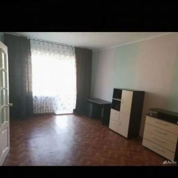 Сдается 2-х комнатная квартира, 71 м²