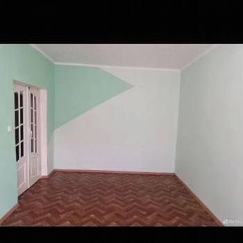 Сдается 2-х комнатная квартира, 71 м²