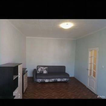 Сдается 2-х комнатная квартира, 71 м²