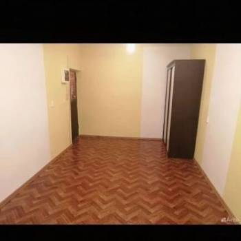Сдается 2-х комнатная квартира, 71 м²