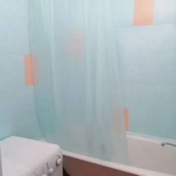 Сдается 2-х комнатная квартира, 71 м²